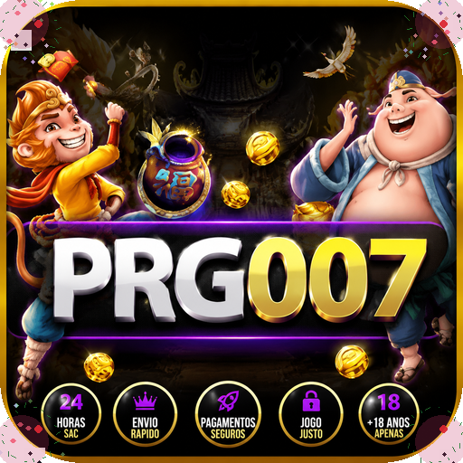 prg007 — galeri pratinjau - APK Resmi