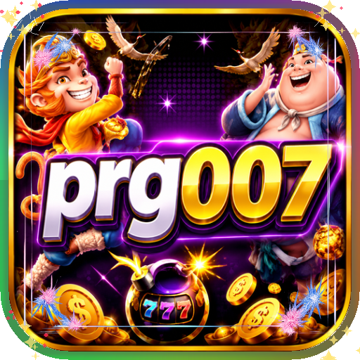 prg007 — galeri pratinjau Resmi APK